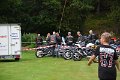 MCE Sommertreffen 2016 - 206